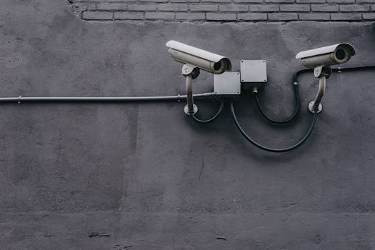 أمن  البيانات  في  العالم  الرقمي:  التحديات  والحلول