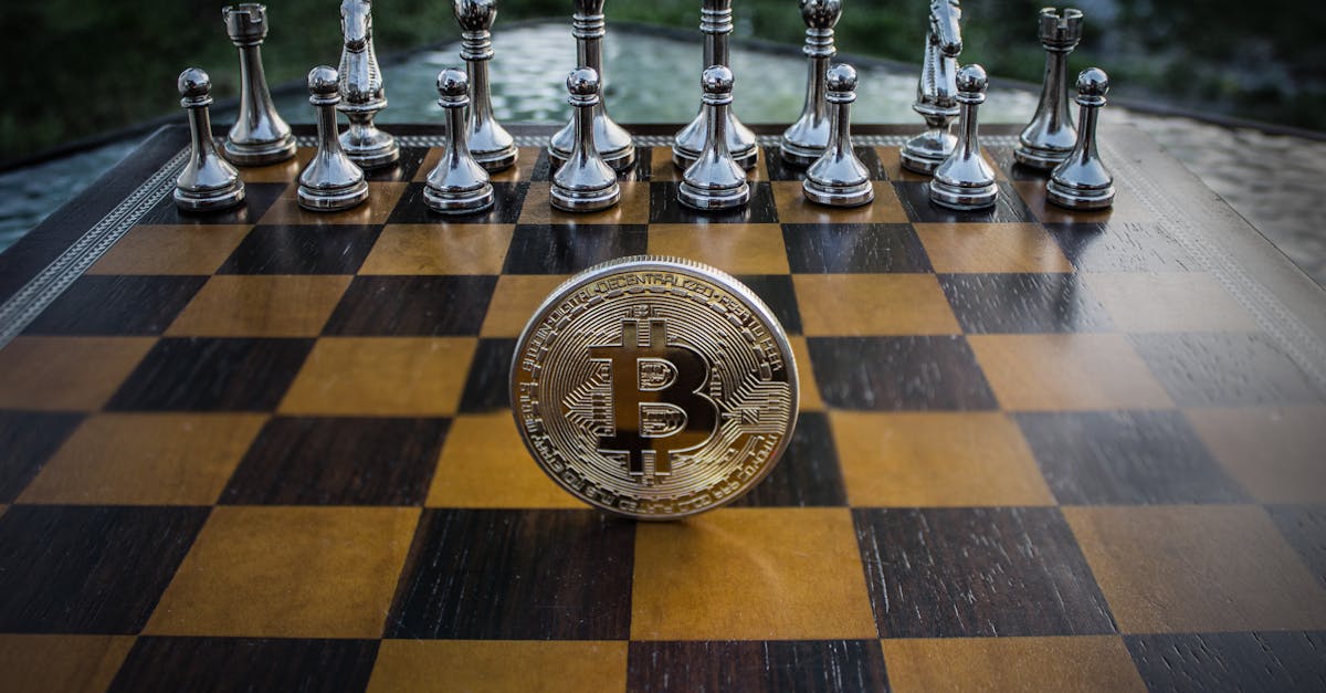 Giant Moves Shake Alphabet Stock Amid Today’s Tech Market Shifts
