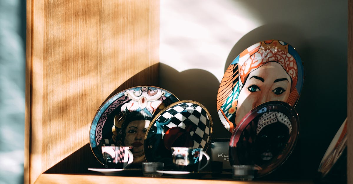 PopMart Drops New Collectible Series: What Fans Need to Know Today