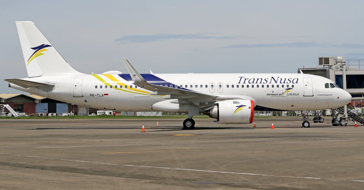Airbus A320 Recall Expands Globally: Key Flight Disruptions and Safety Updates