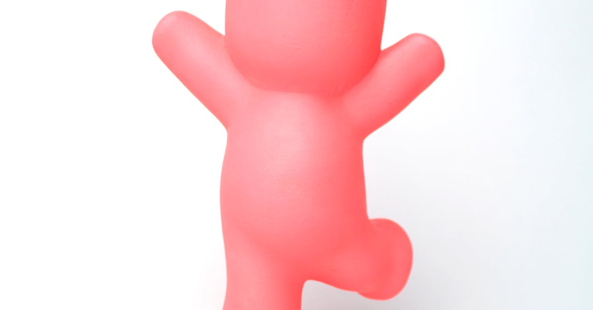 PopMart Launches Limited-Edition Figures in Latest Collectible Series Release