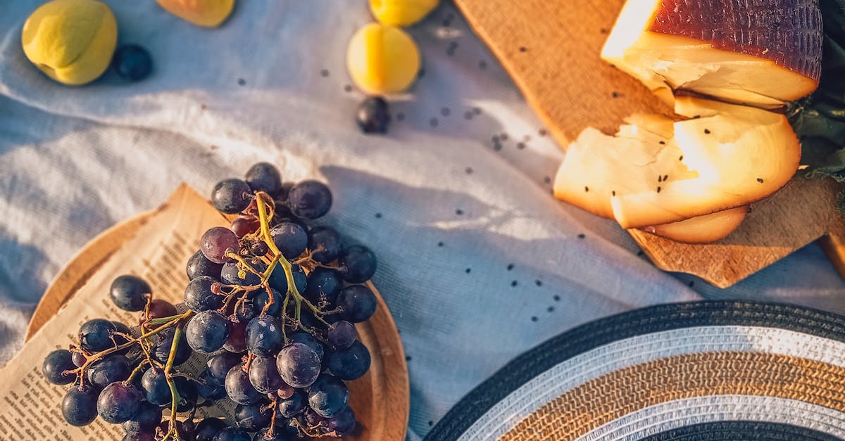 Denny’s Unveils Limited-Time Deals as Summer Dining Trends Shift in 2024