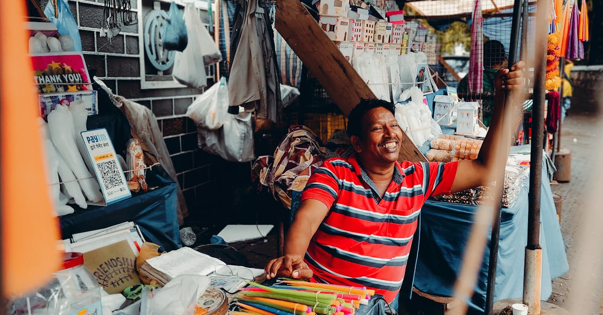 San Diego Small Business Saturday Boosts Local Economy with New Events