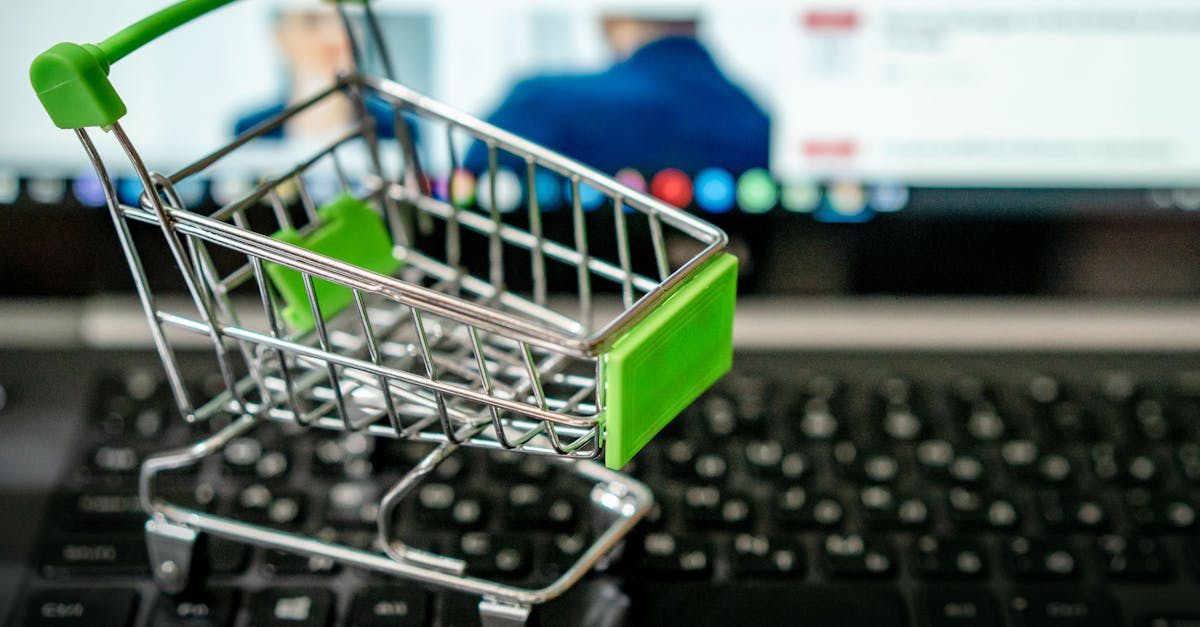 Costco Recalls Alert: Key Products Pulled and What Shoppers Must Do Now
