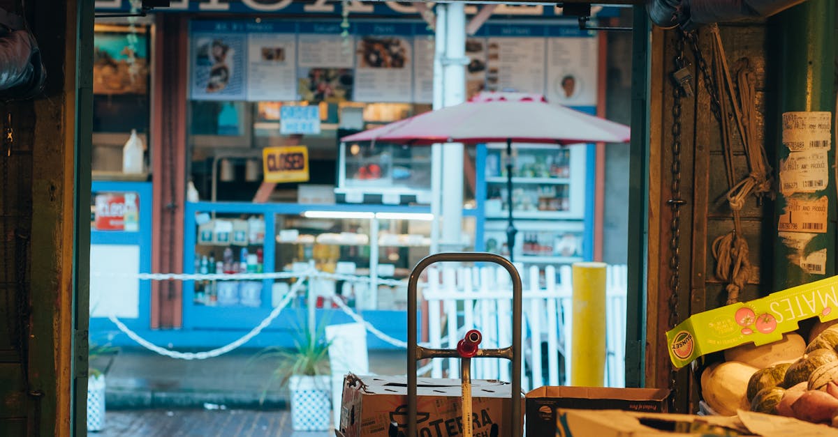Small Business Saturday 2025: Key Dates and New Trends to Watch