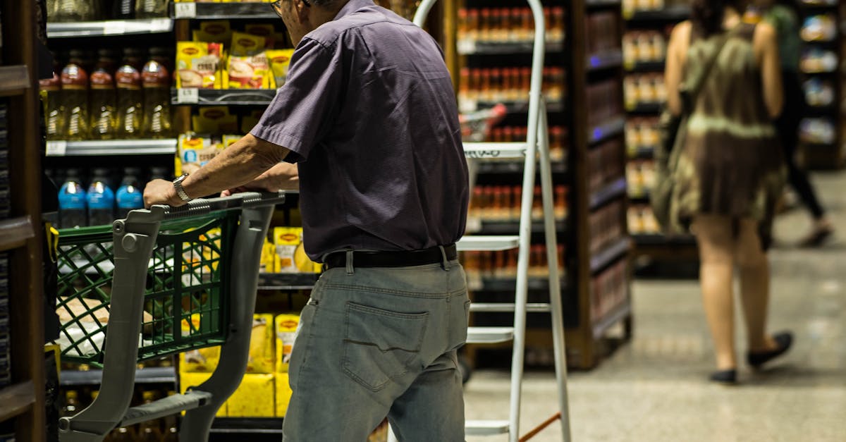 Costco Expands Recalls: What Latest Alerts Mean for Shoppers Today