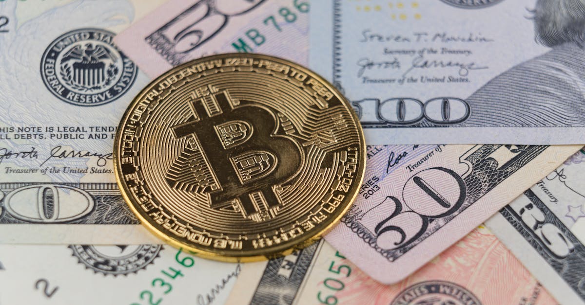 USD to INR Exchange Rate Today: Latest Updates and What’s Driving the Change