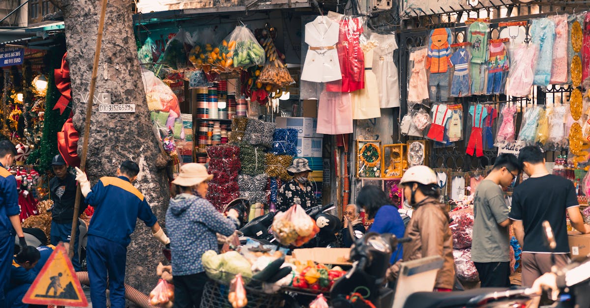 Small Business Saturday 2025: What You Need to Know About This Year’s Event