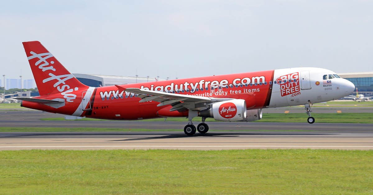 Airbus A320 Recall Prompts Immediate Safety Reviews and Flight Adjustments