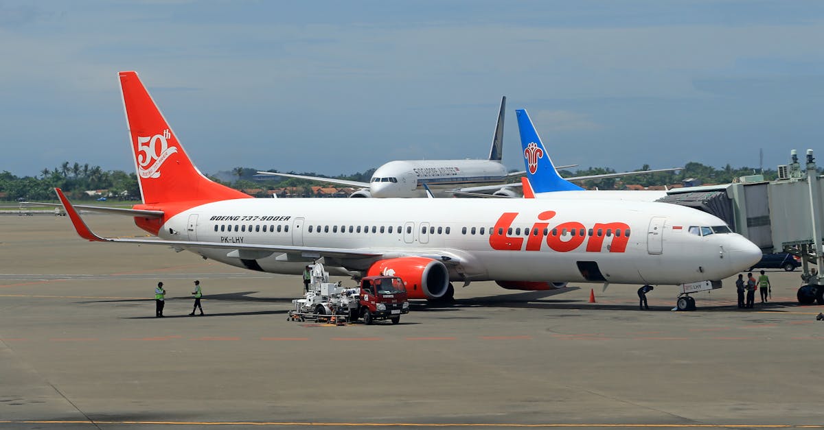 American Airlines Flights Disrupted by Airbus A320 Recall and Groundings