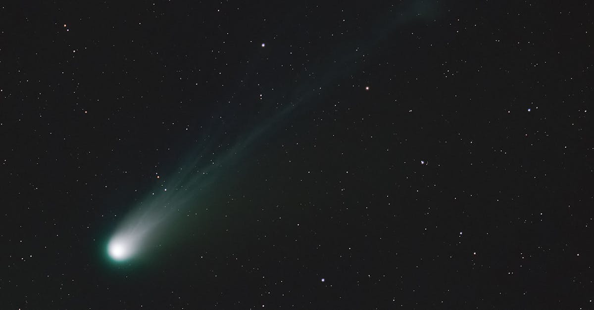 Interstellar Comet 3I/Atlas News: Latest Discoveries Illuminate Origins