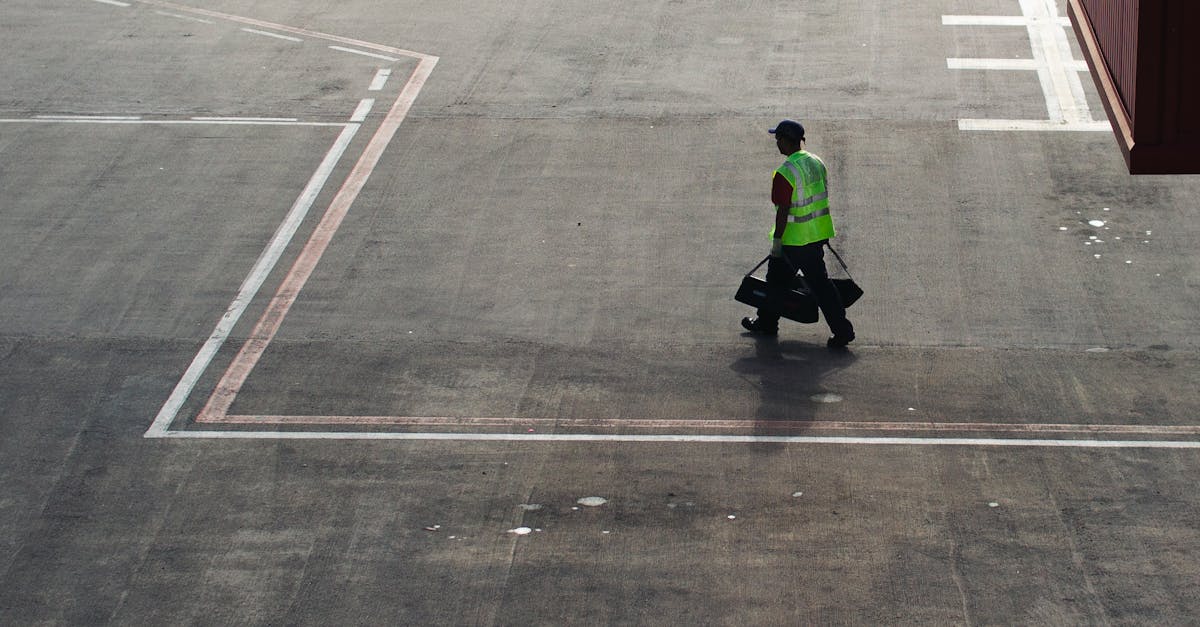 Airbus A320 Recall Forces Airlines to Conduct Urgent Safety Inspections Worldwide