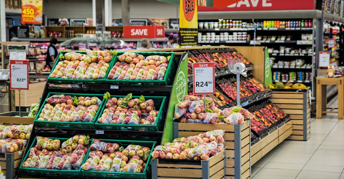 Giant Eagle Thanksgiving Hours 2024: Store Times and Holiday Closures