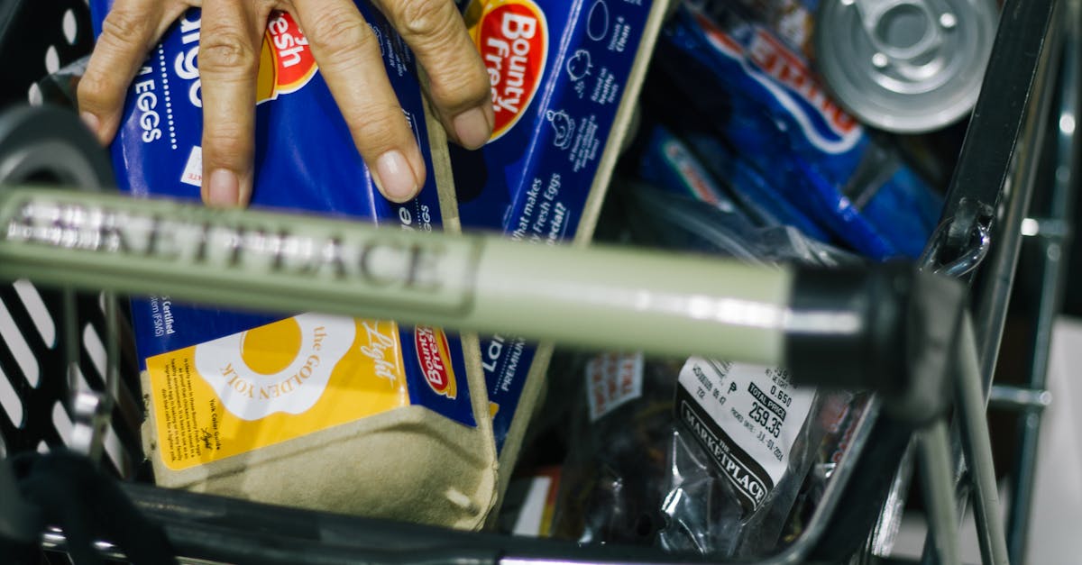 Costco Recalls Multiple Products in 2024 Over Safety and Quality Issues