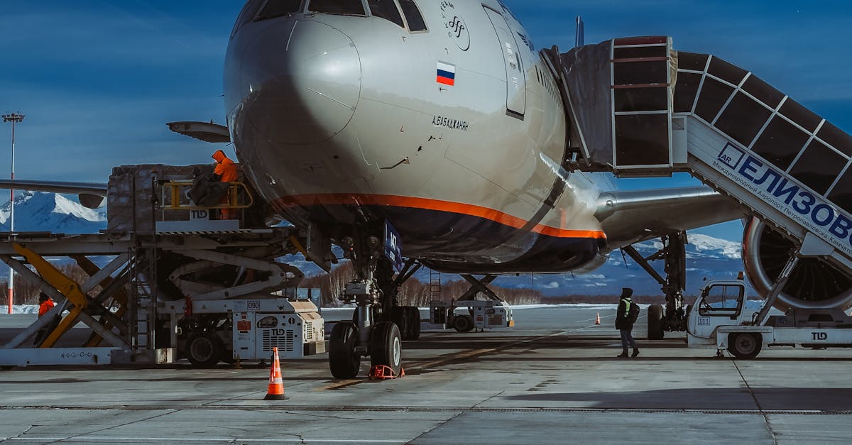 Airbus A320 Recall: New Safety Issue Grounds Flights Worldwide