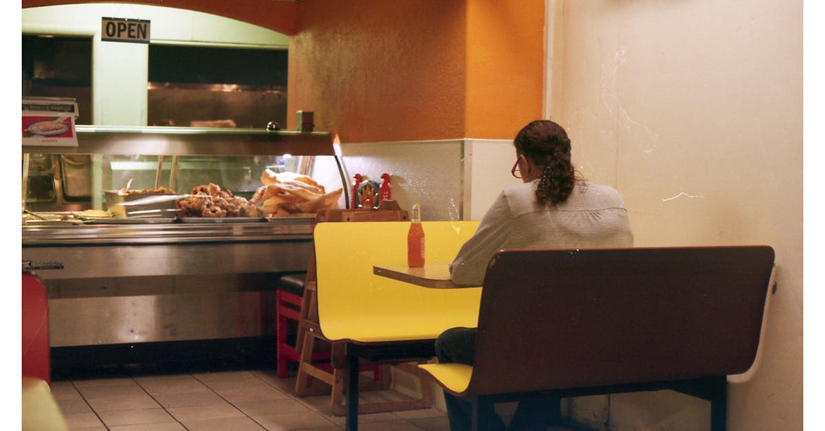 Denny’s Unveils Major Menu Overhaul to Meet Growing Consumer Cravings