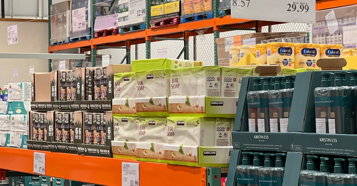 Costco Recalls Expand: What Shoppers Need to Know About Latest Alerts
