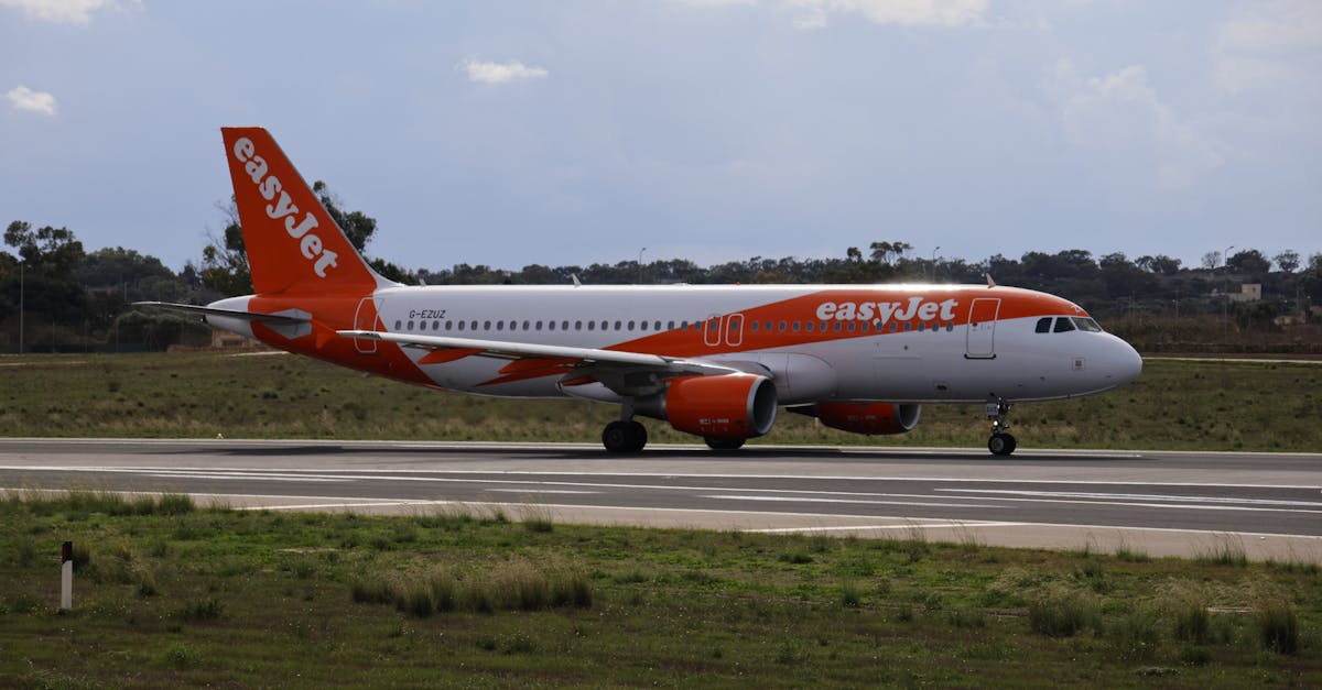 Airbus A320 Recall Expands: What Passengers and Airlines Need to Know Today