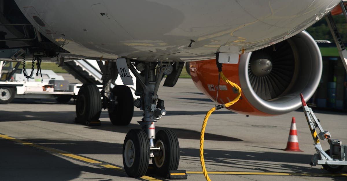 Airbus A320 Recall Spurs Safety Inspections Impacting US and Global Flights