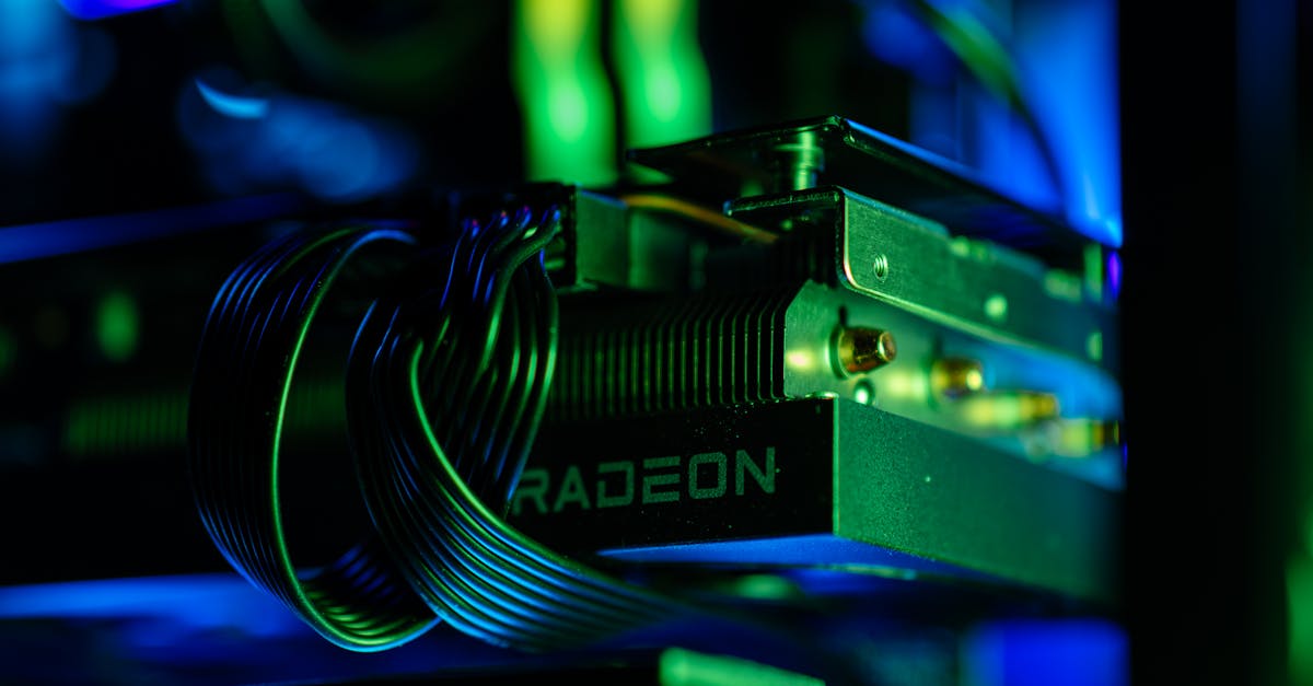 Nvidia Stock Climbs Amid Surge in AI Demand and Global Earnings