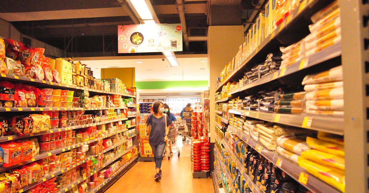 Costco Recalls Latest Products: What Shoppers Need to Know Now