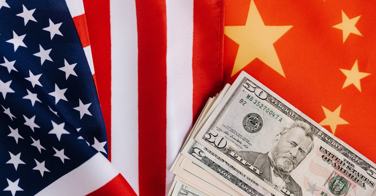 USD to INR Hits New High: Impact on U.S. Importers and Travelers Explained