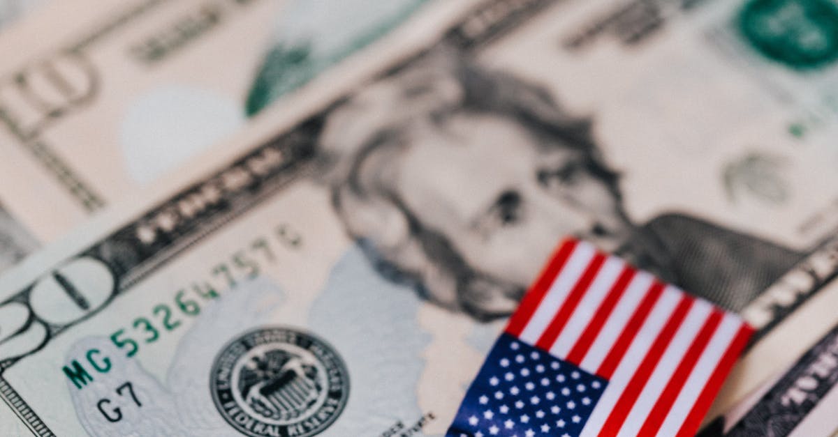 USD to INR Rate Rises Amid Global Market Shifts: What You Need to Know Today