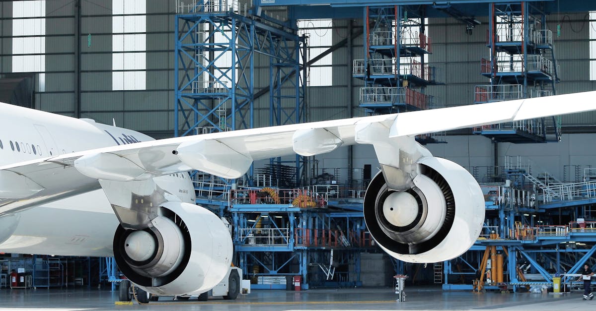 Airbus A320 Recall Widens: Key Updates Impacting Flights and Airlines Today