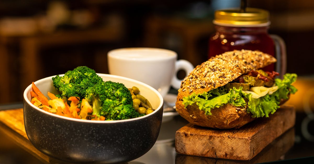 Denny’s Introduces Exciting Plant-Based Menu Items Amid Growing Demand