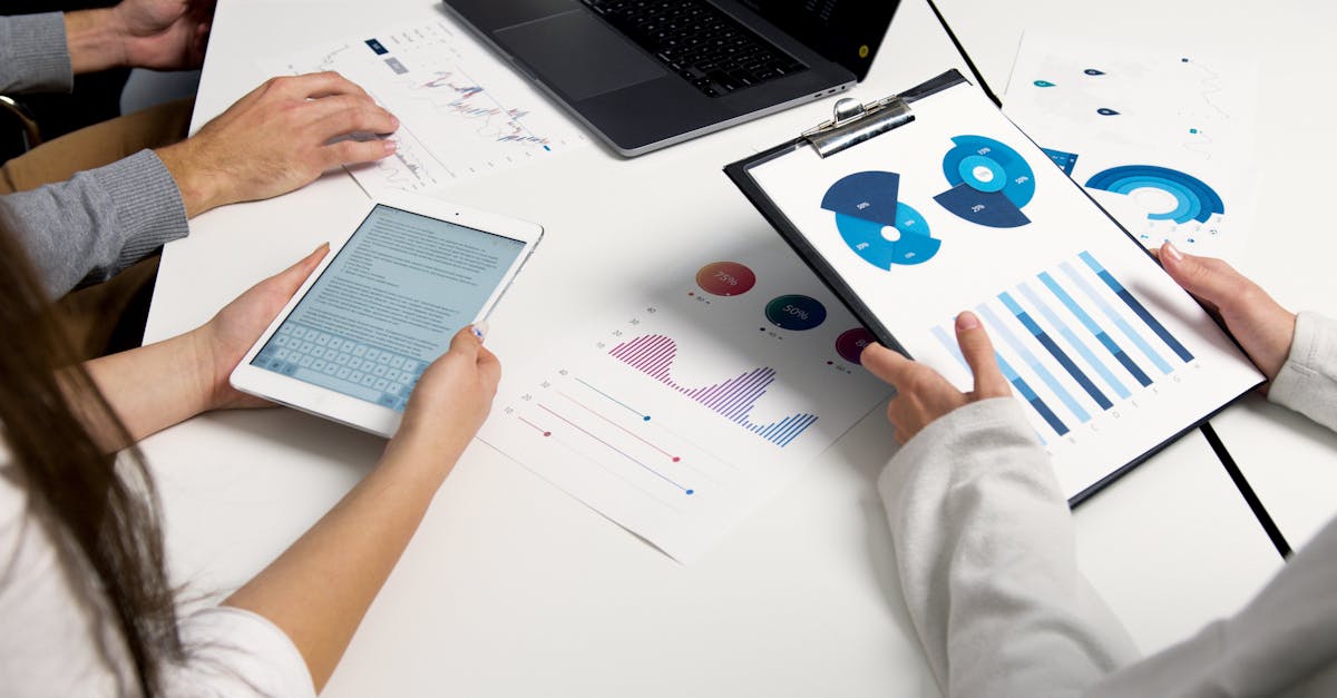 Medicare 2026 Premiums Set to Change: What Beneficiaries Need to Know Now