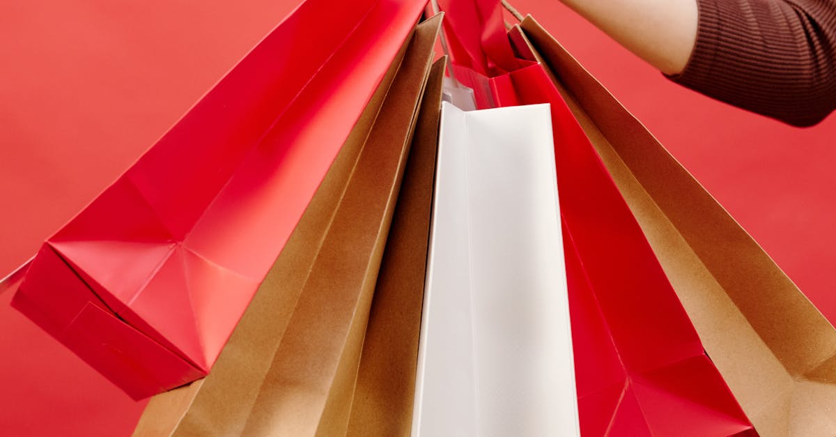 Walmart Thanksgiving Hours 2024: Key Updates Shoppers Need to Know