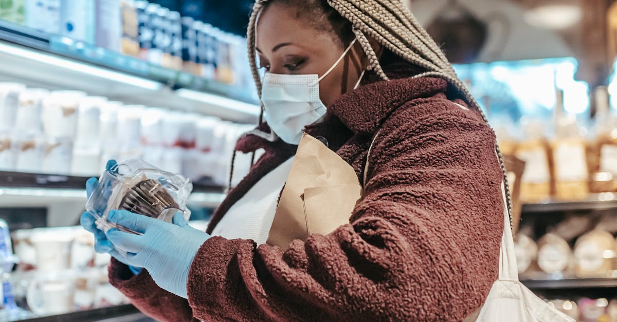 Costco Recalls Latest Products: What Shoppers Need to Know Now