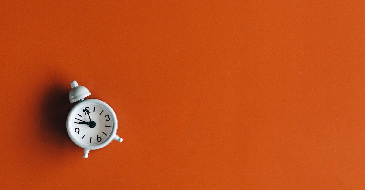 Is the Stock Market Open Today? Latest Hours and Closing Time Update