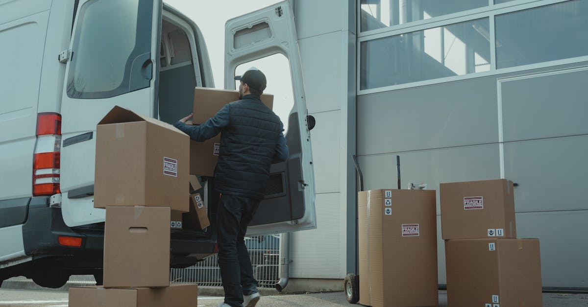Petco Expands Same-Day Delivery Across US to Meet Rising Pet Owner Demand