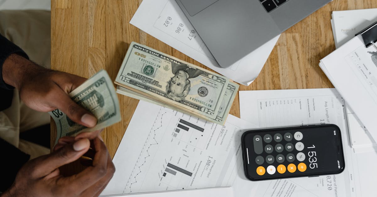 HMRC Announces New Tax Compliance Measures Impacting UK and US Expats in 2024