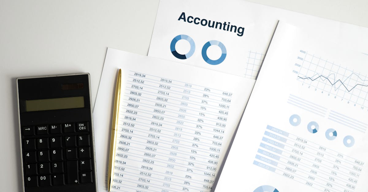 New IRA Limits and Rules for 2024: What Savers Must Know Right Now
