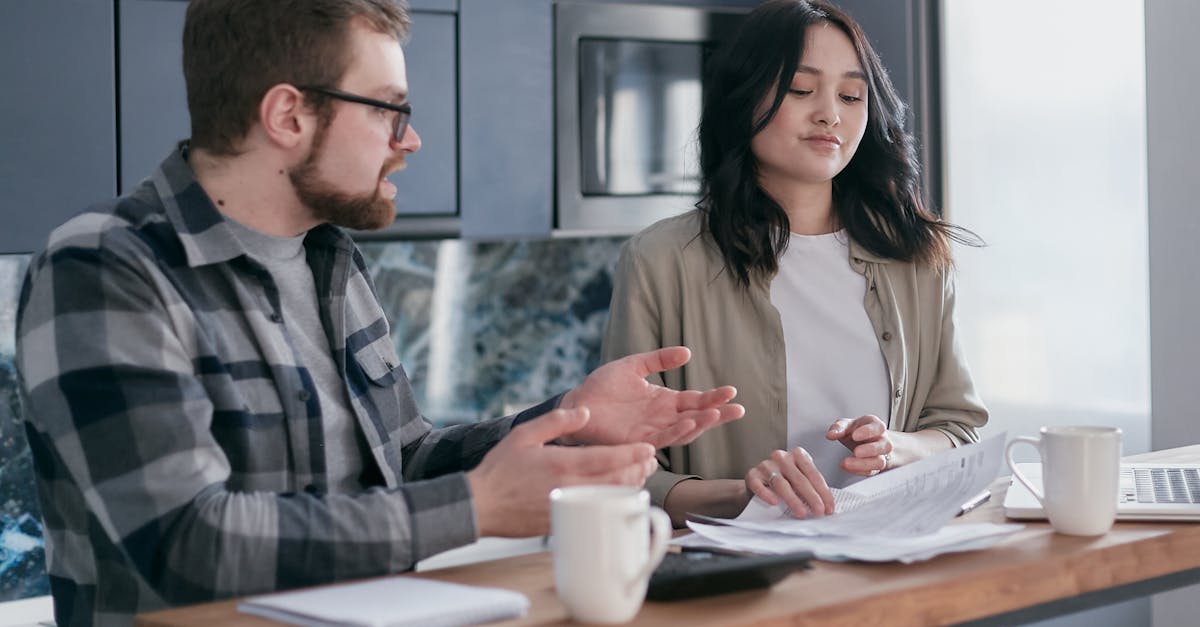 Medicare 2026 Premiums Announced: Key Changes Affecting Beneficiaries Next Year