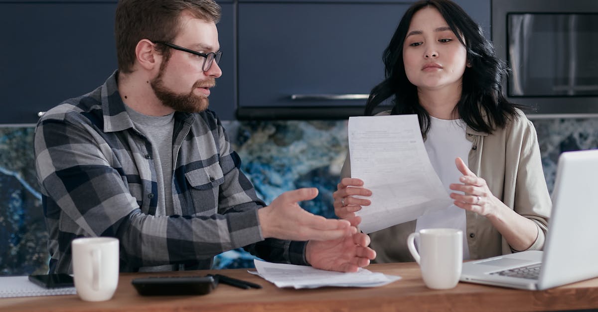 Medicare 2026 Premiums Set to Change: What Beneficiaries Need to Know Now