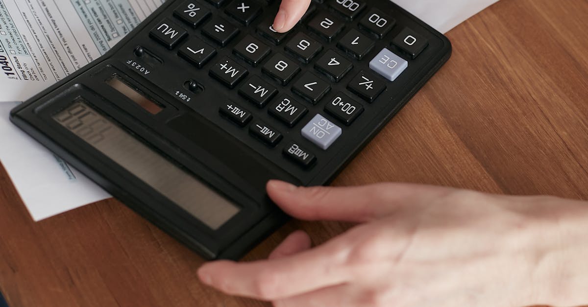 IRS Announces Key IRA Changes for 2024: What Retirees and Savers Must Know Now