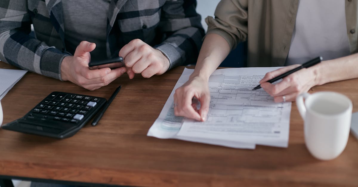 Medicare 2026 Premiums Revealed: What Changes Mean for Beneficiaries Next Year