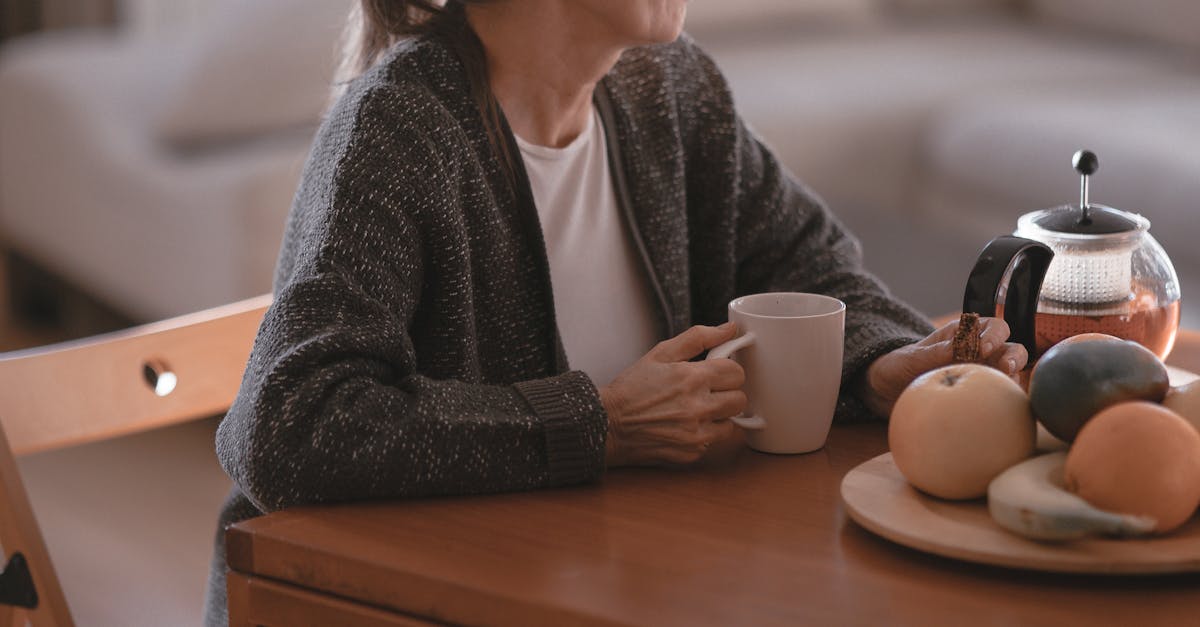 Medicare 2026 Premiums Expected to Increase: What Beneficiaries Should Prepare For