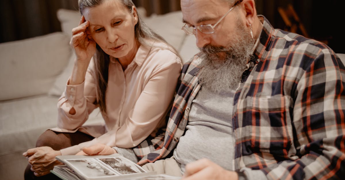 Medicare 2026 Premiums Set to Increase: What Beneficiaries Need to Know