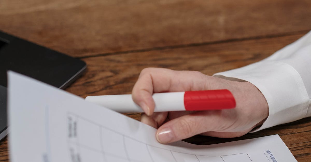 Medicare 2026 Premiums Set to Increase: Key Updates for Beneficiaries
