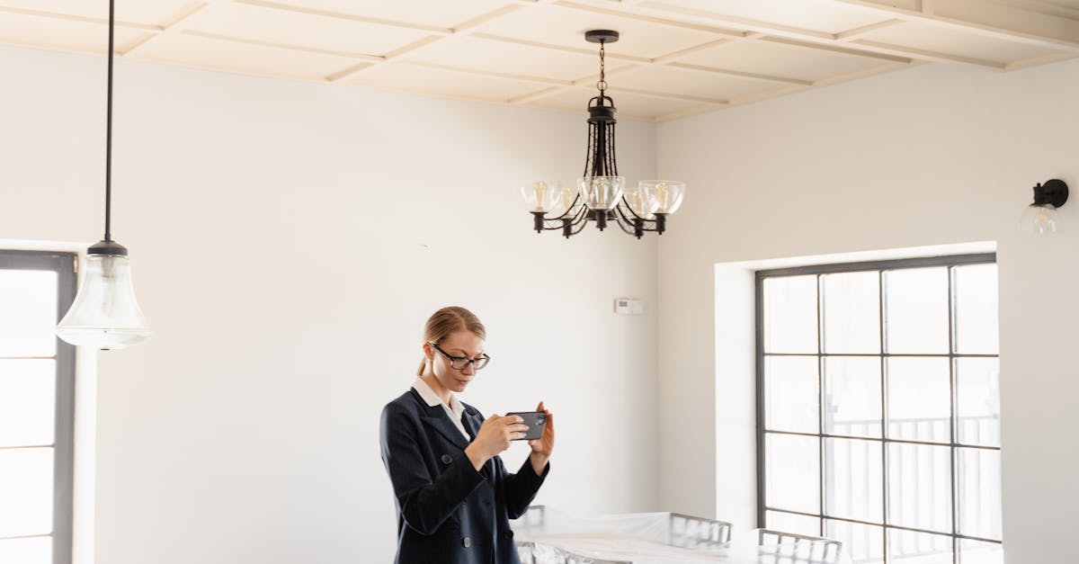 State Farm Insurance Launches New Coverage Amid Rising Claims Trends
