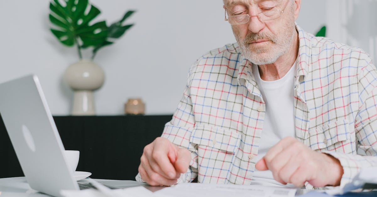 Medicare 2026 Premiums Increase: Key Updates Beneficiaries Must Understand