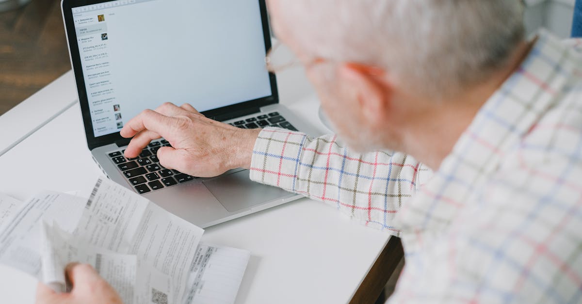 IRA Rule Changes in 2024: Key Updates Affecting Your Retirement Savings