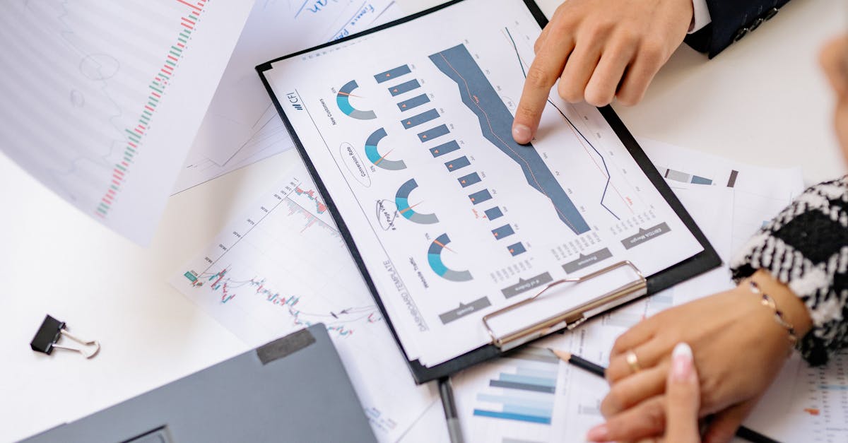 IRA Contribution Limits and Key Changes for 2024 Every Saver Should Know