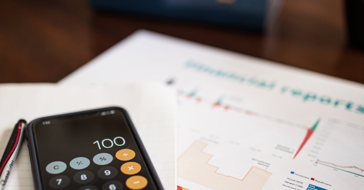 IRA Contribution Limits and Rules Updated for 2024: What Savers Need to Know Now