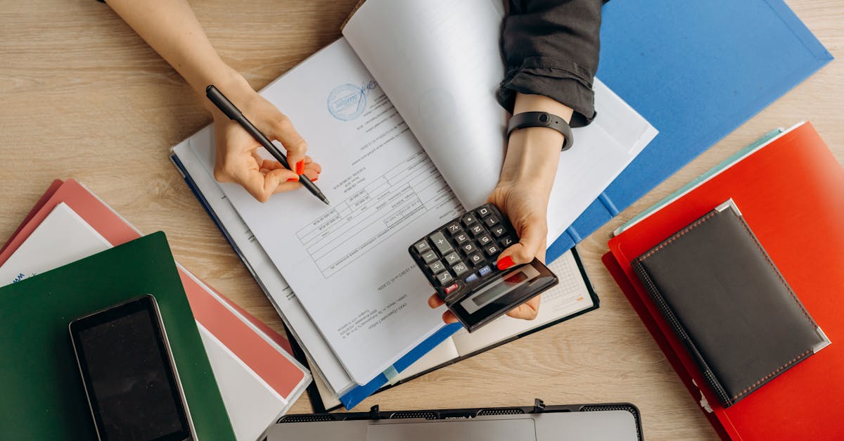 HMRC Announces New Tax Reporting Rules Affecting US Expatriates in 2024
