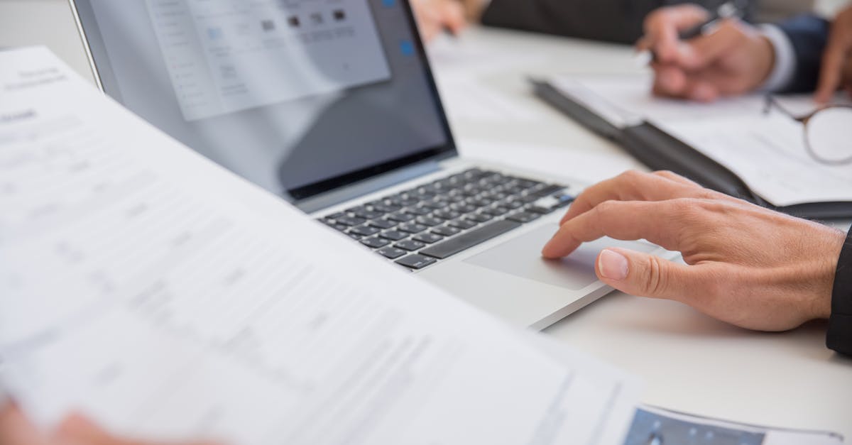Medicare 2026 Premiums Announced: What Beneficiaries Should Expect Next Year